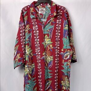 🎥 LIVE SHOW DROP — Join Us for Full Details & Pricing!